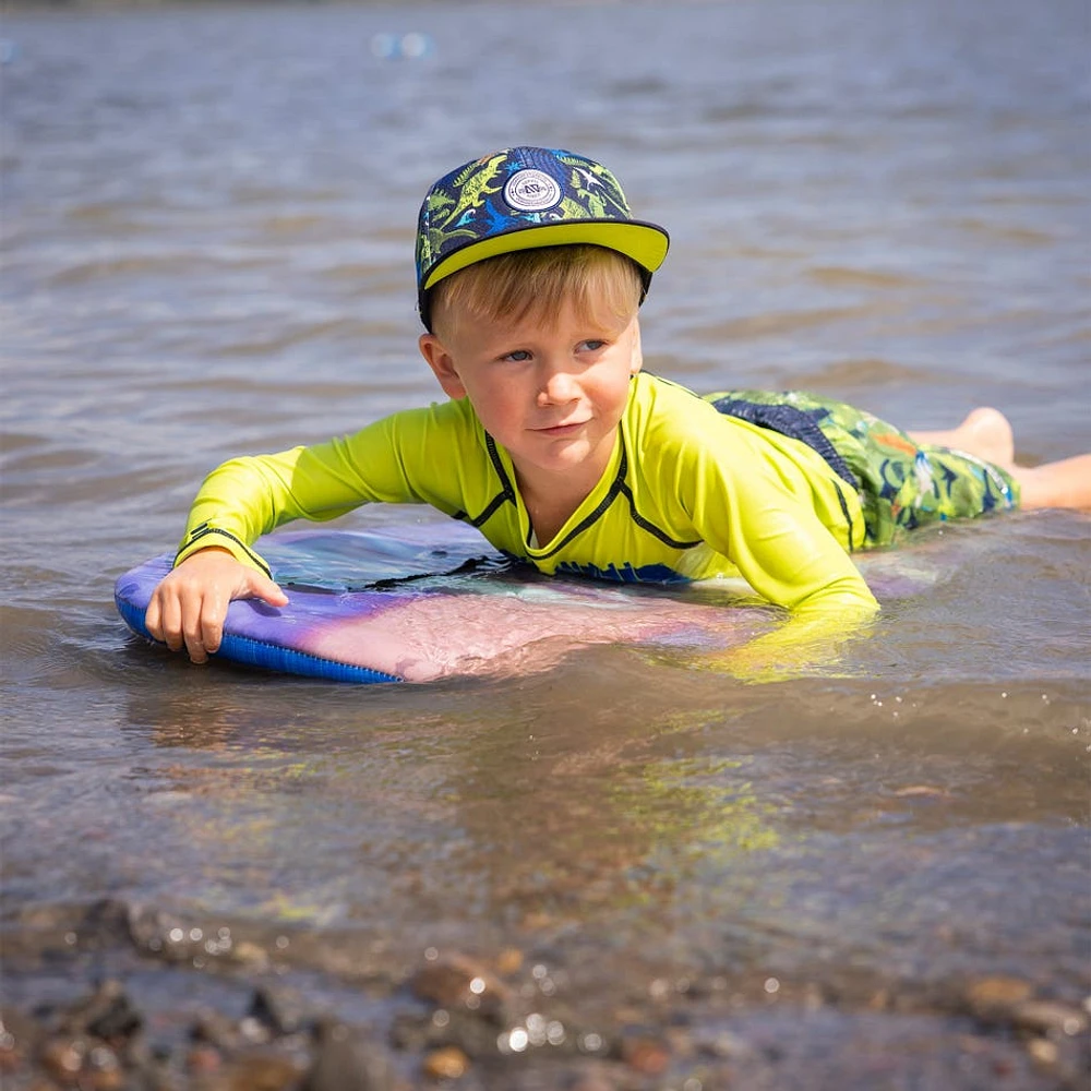 Dinos Swimshorts 2-6y