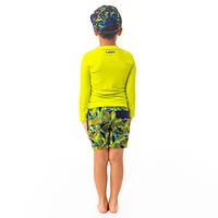 Dinos Swimshorts 2-6y