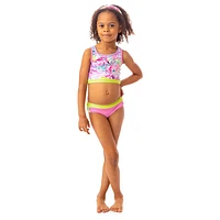 Palm Beach Bikini 4-6y