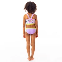 Palm Beach Bikini 4-6y