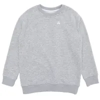 Sweatshirt Knit 2-14y