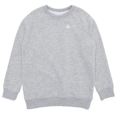 Sweatshirt Knit 2-14y