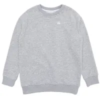 Sweatshirt Knit 2-14y