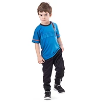 Pantalon Basique 4-6ans