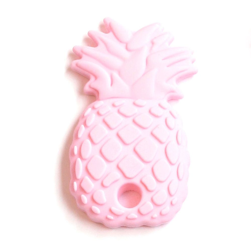 Pineapple Teether