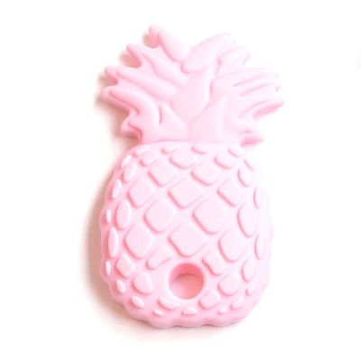 Pineapple Teether