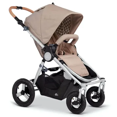 Era Stroller - Sand