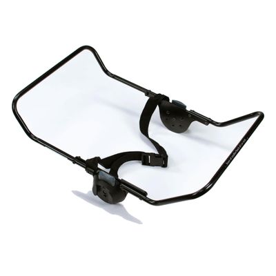 Indie Car Seat Adapter - Era Graco / Chicco