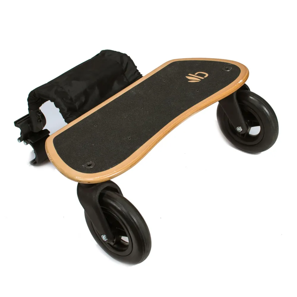 Mini Board Toddler Board Indie 2020-2021