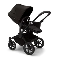 Donkey5 Mono Stroller