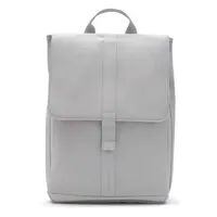 Changing Backpack - Misty Grey (Clément Exclusive)