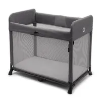 Playard Bugaboo Stardust