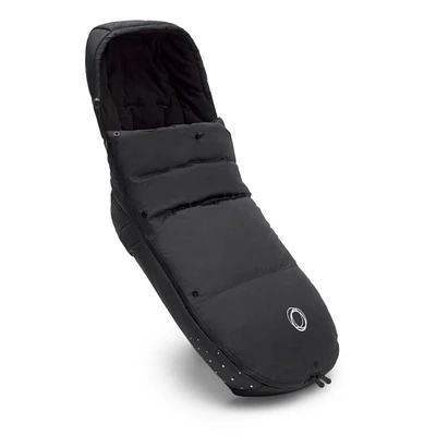 Performance Winter Footmuff