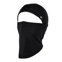 Everyday Adjustable Balaclava 5-12y