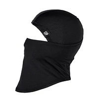 Everyday Adjustable Balaclava 5-12y