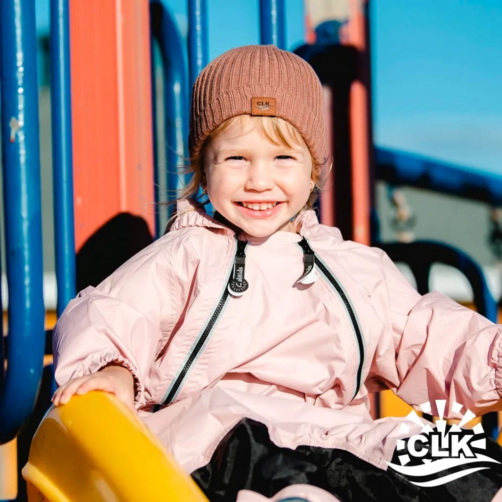Combinaison de Pluie 2-5ans