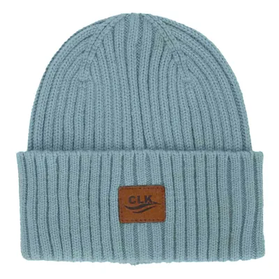 Tuque Soft Touch 3-24mois