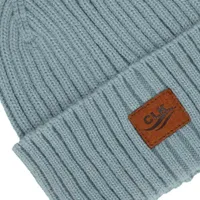 Soft Touch Beanie 3-24m