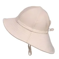 UV Hat 12M-3Y