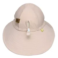 UV Hat 12M-3Y