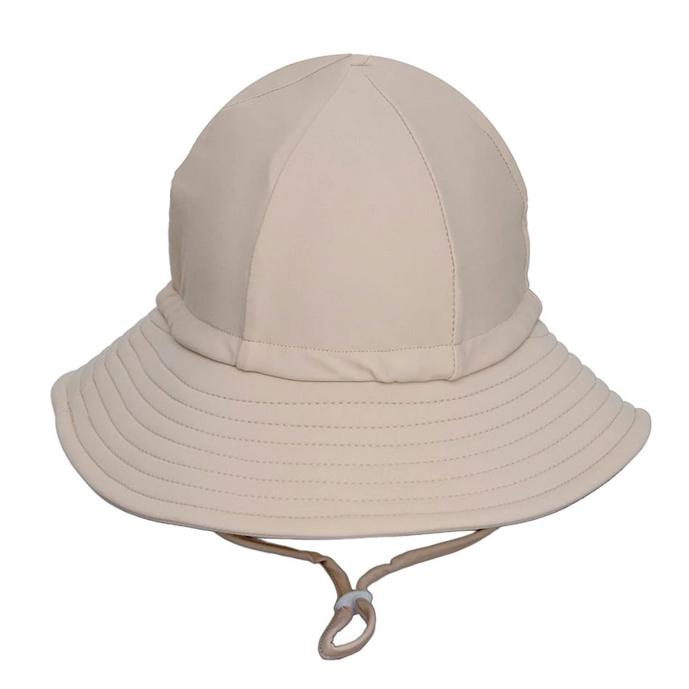 Chapeau UV 12mois - 3ans