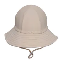 UV Hat 12M-3Y