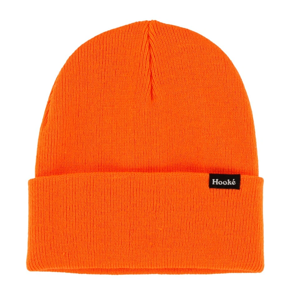 Tuque Hooké 2-16ans