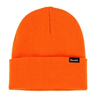 Tuque Hooké 2-16ans