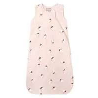 Sleep Bag Straberries 0-36m