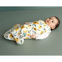 Sleep Bag Sunflower 0-36m