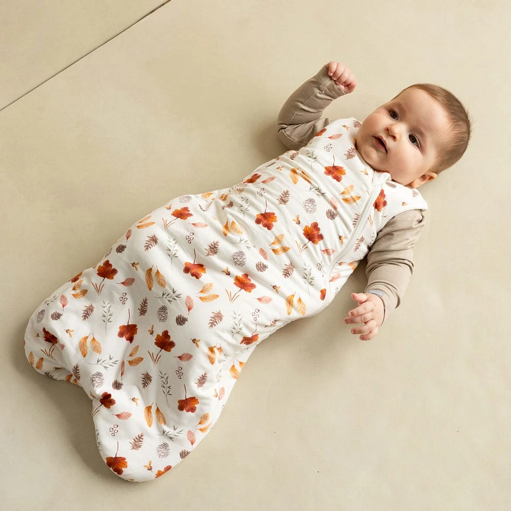 Sleep Bag Fall 0-36m