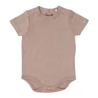 Modal Bodysuit 3-18m