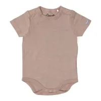 Modal Bodysuit 3-18m