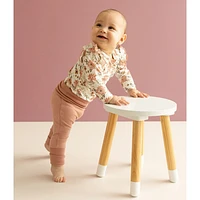 Pantalon Évolutif Modal -24mois