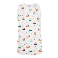 Sleep Bag Newborn Boat