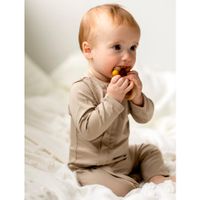 Modal PlaySuit 3-24m