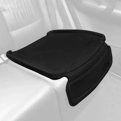 Mat-Thingy Seat Protector