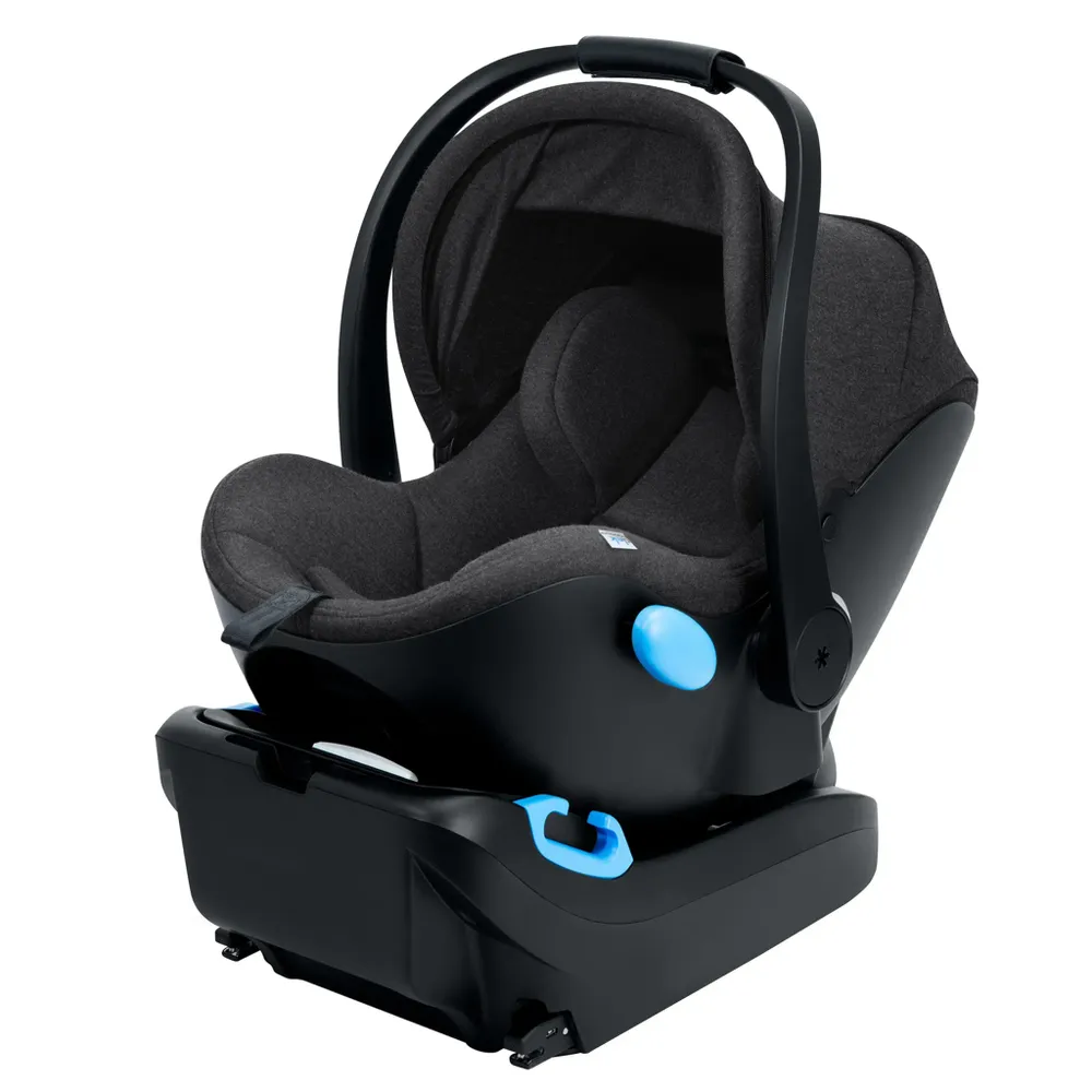 Infant Car Seat Liing 4-35lb