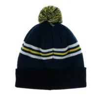 Buddy Beanie 7-14y