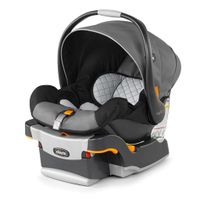 KeyFit 30 Car Seat - Orion