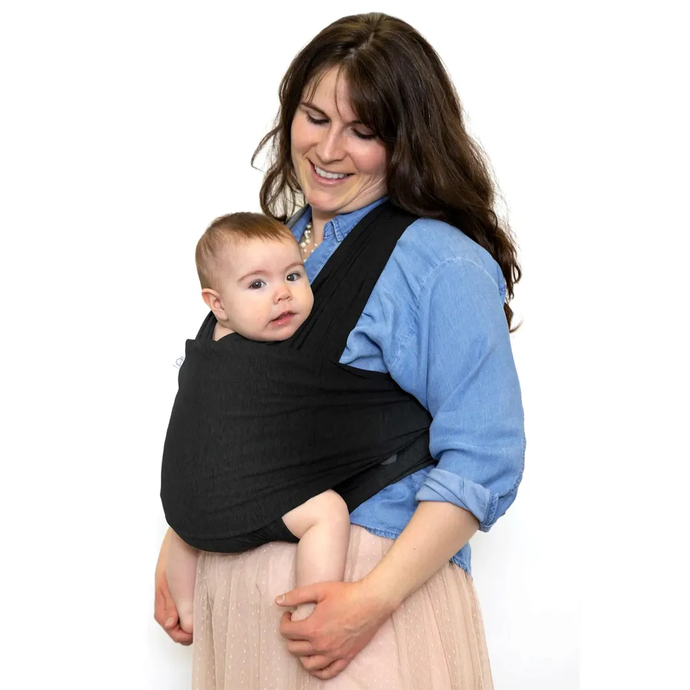 Baby Carrier Snüg