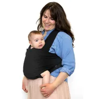 Baby Carrier Snüg