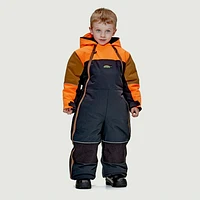 Habit de Neige Une Pièce Cricket 2-7ans