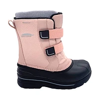 Botte Altais Pointures 11-6