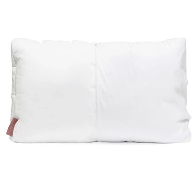 Confort Waterproof Pillow Protector - Standard