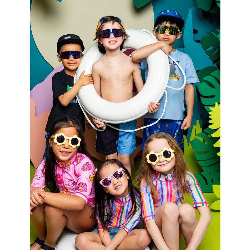 Lunette de Sport 2-6 ans