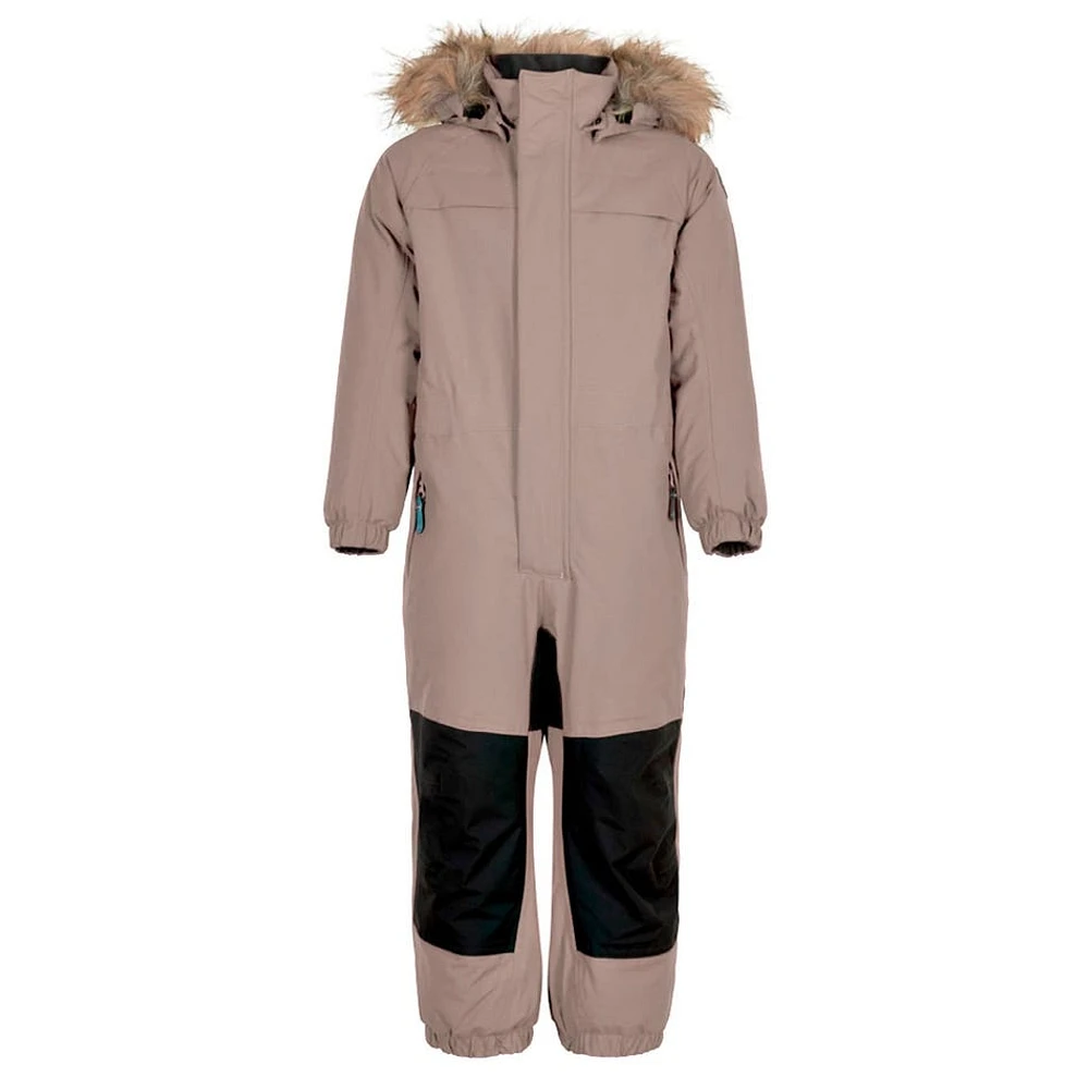 Habit de Neige Colorkids 2-6ans