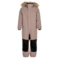 Habit de Neige Colorkids 2-6ans