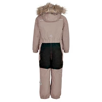 Habit de Neige Colorkids 2-6ans