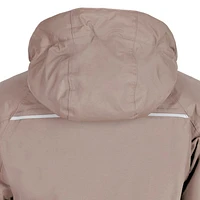 Habit de Neige Colorkids 2-6ans